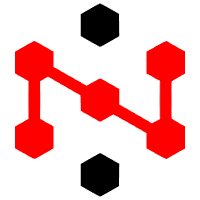 Kimi