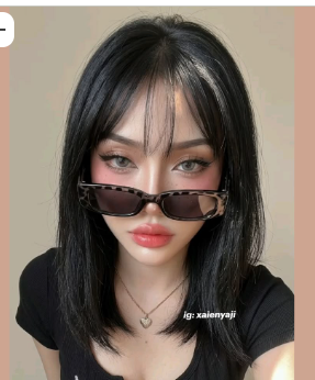 ss
