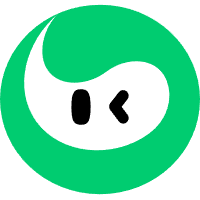 元宝