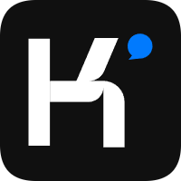 Kimi